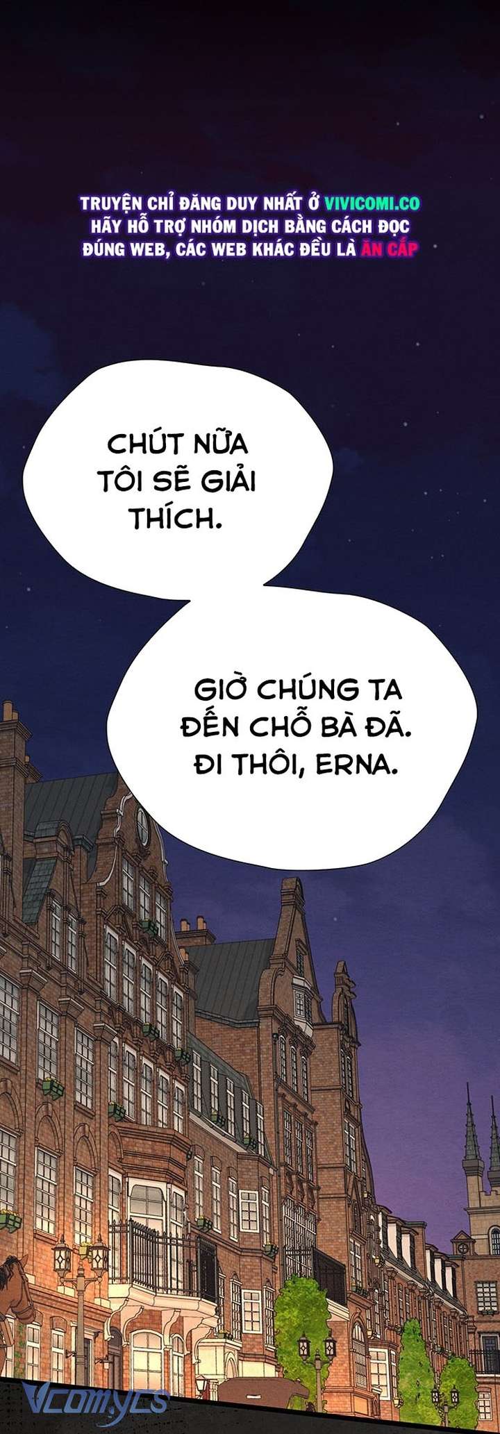 Chương 30 - Trang 24