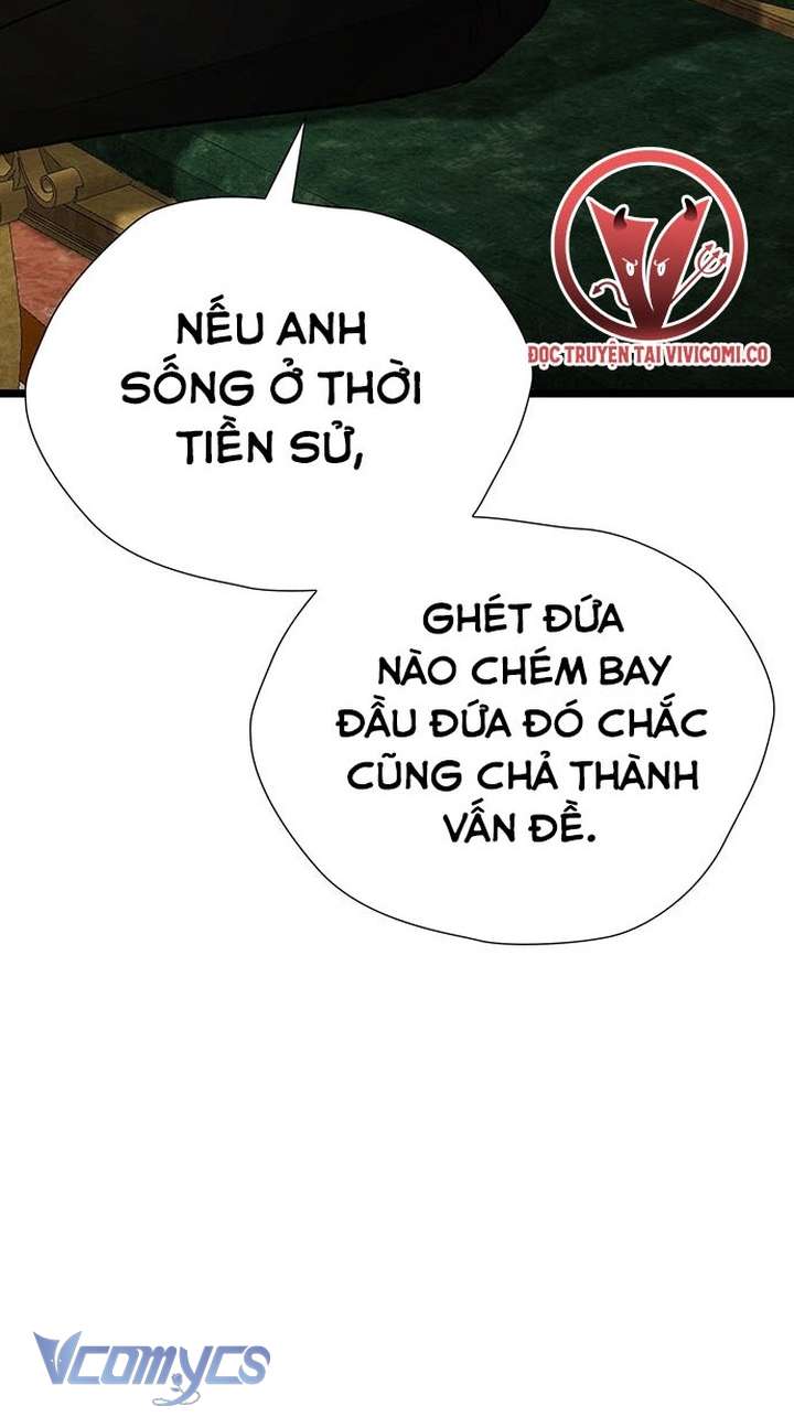 Chương 30 - Trang 27