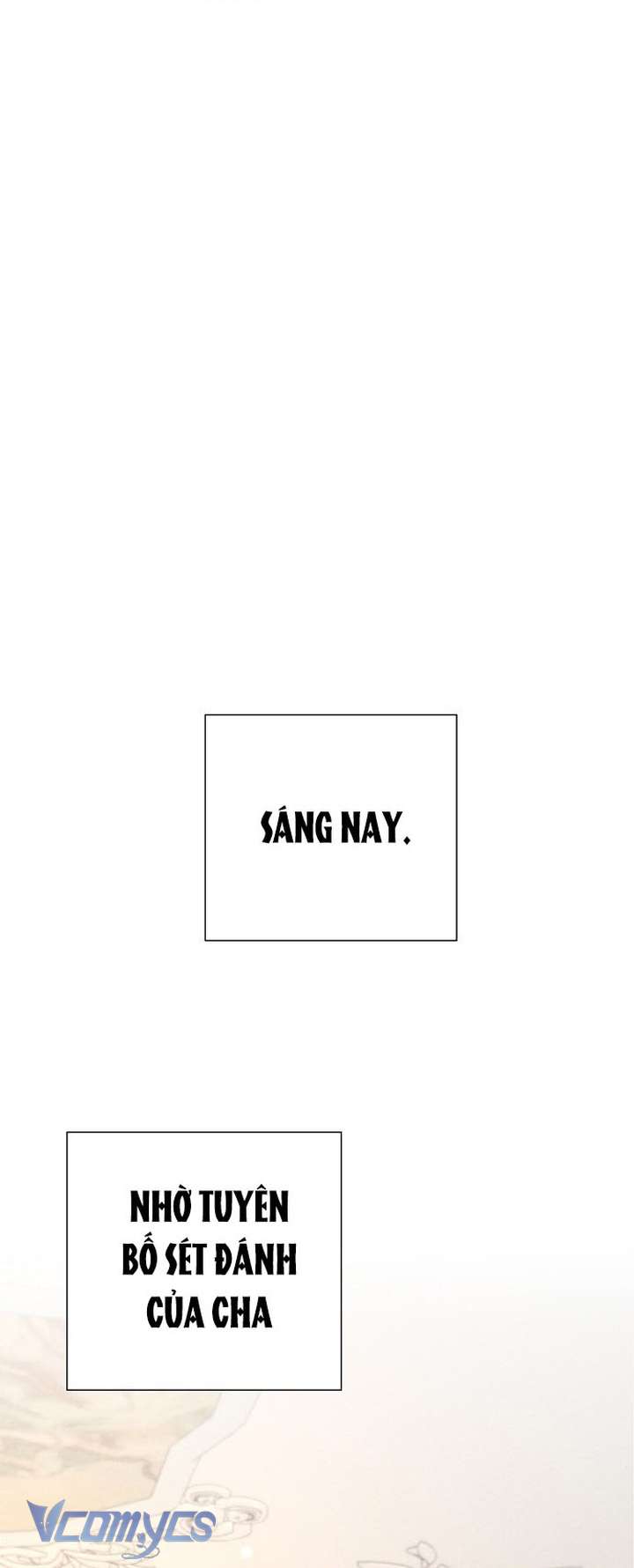 Chương 30 - Trang 30