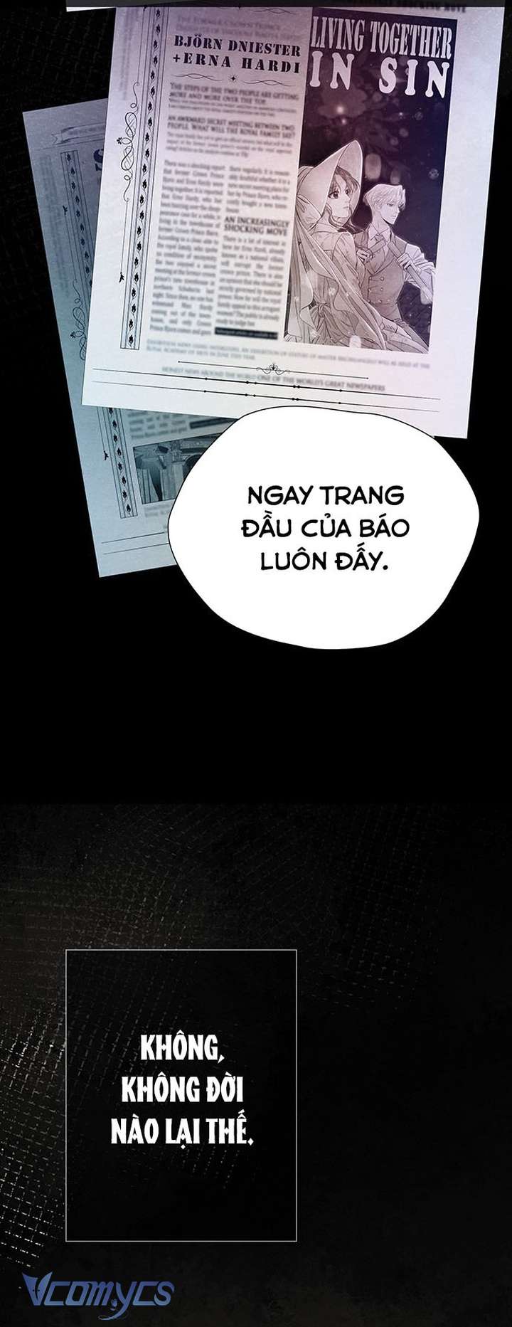Chương 30 - Trang 4
