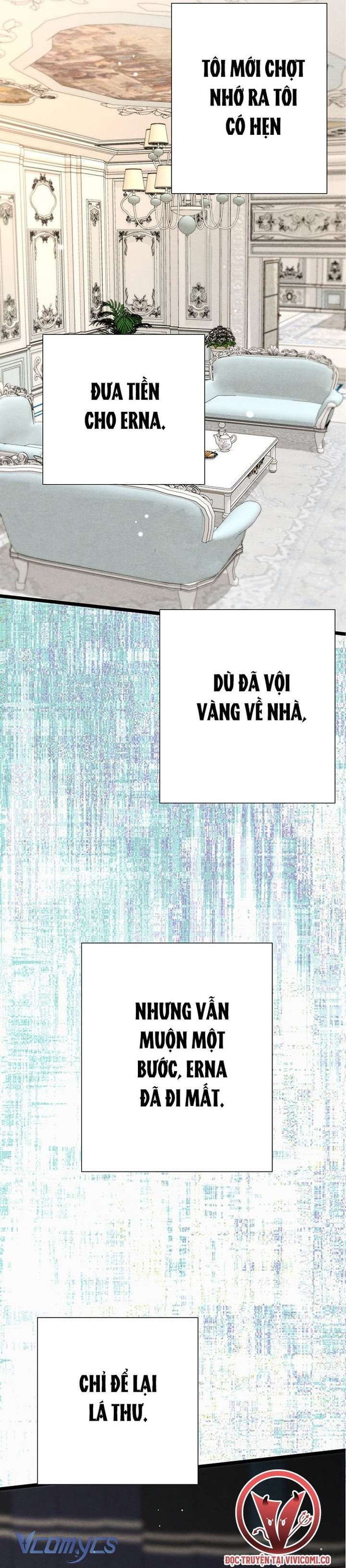 Chương 30 - Trang 31
