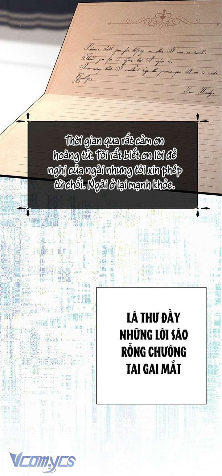 Chương 30 - Trang 32