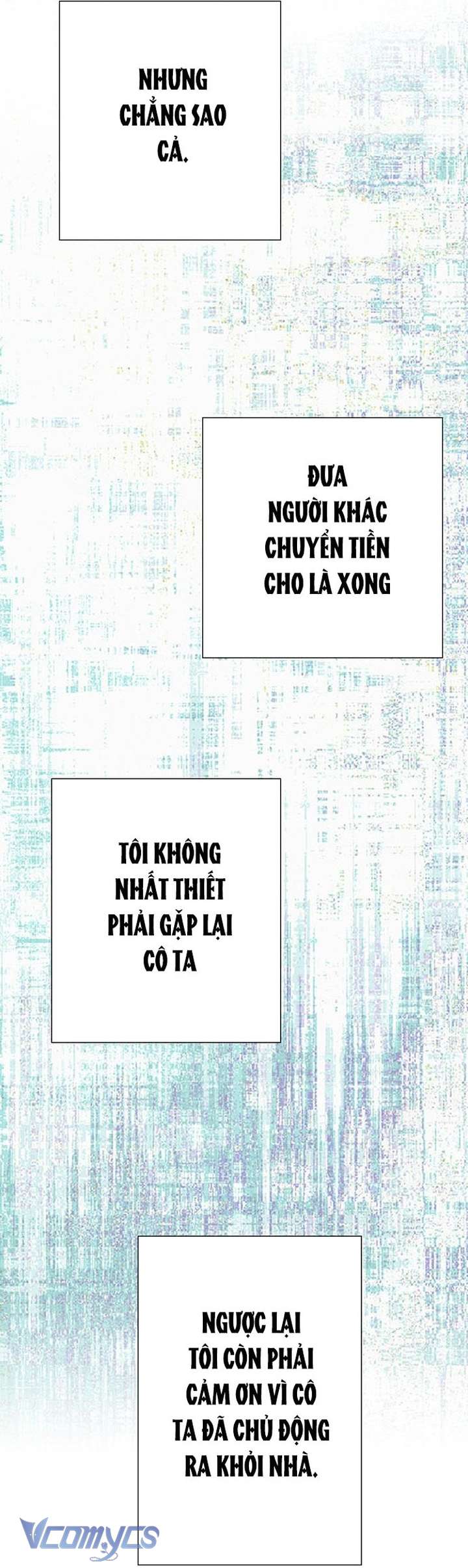 Chương 30 - Trang 33