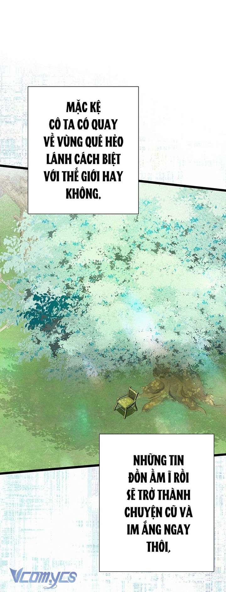 Chương 30 - Trang 34