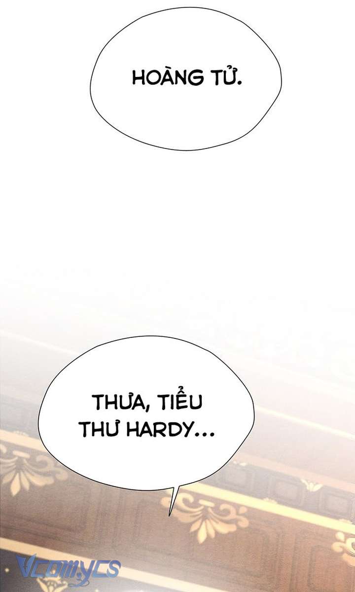 Chương 30 - Trang 36
