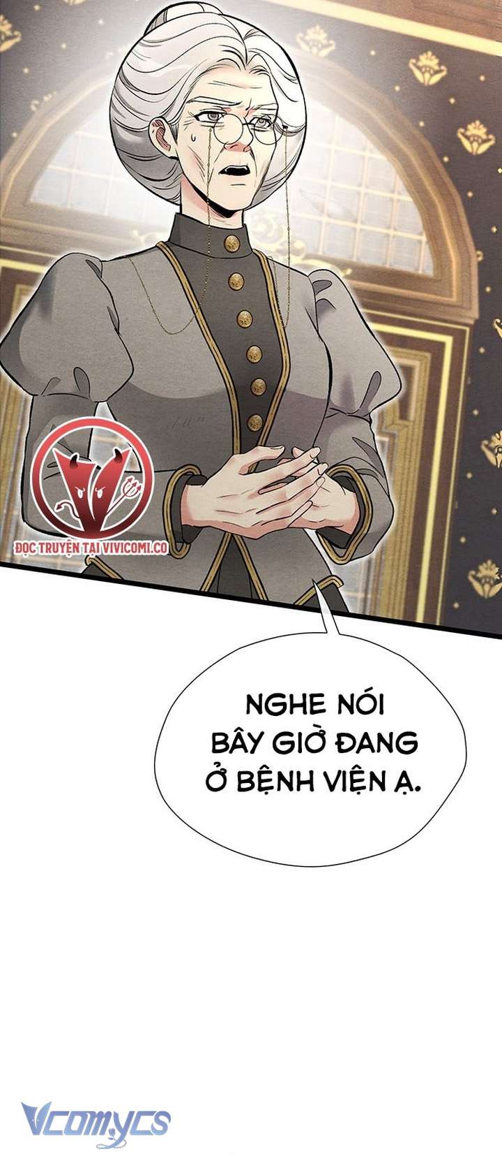 Chương 30 - Trang 37