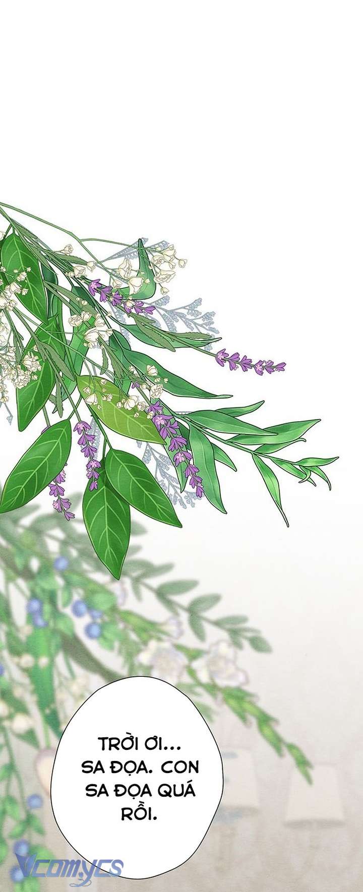 Chương 30 - Trang 40