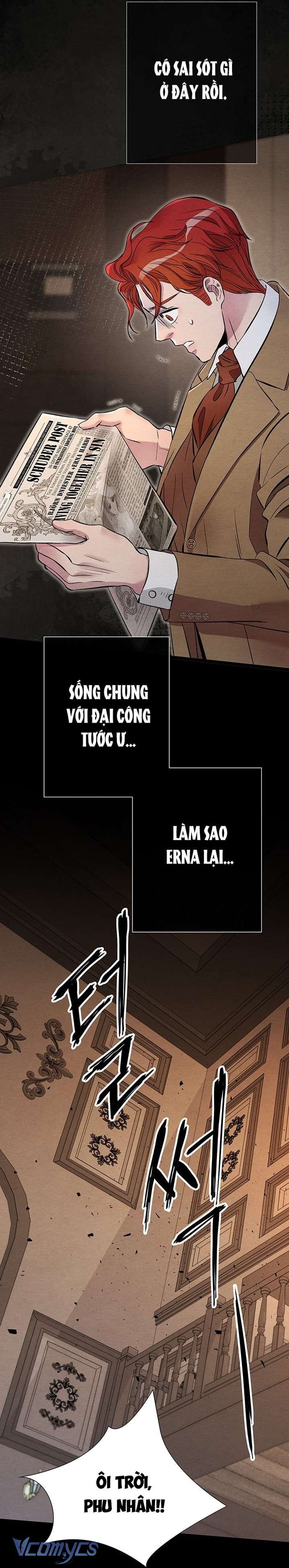 Chương 30 - Trang 5