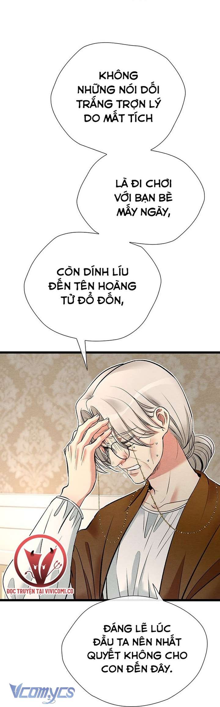 Chương 30 - Trang 43