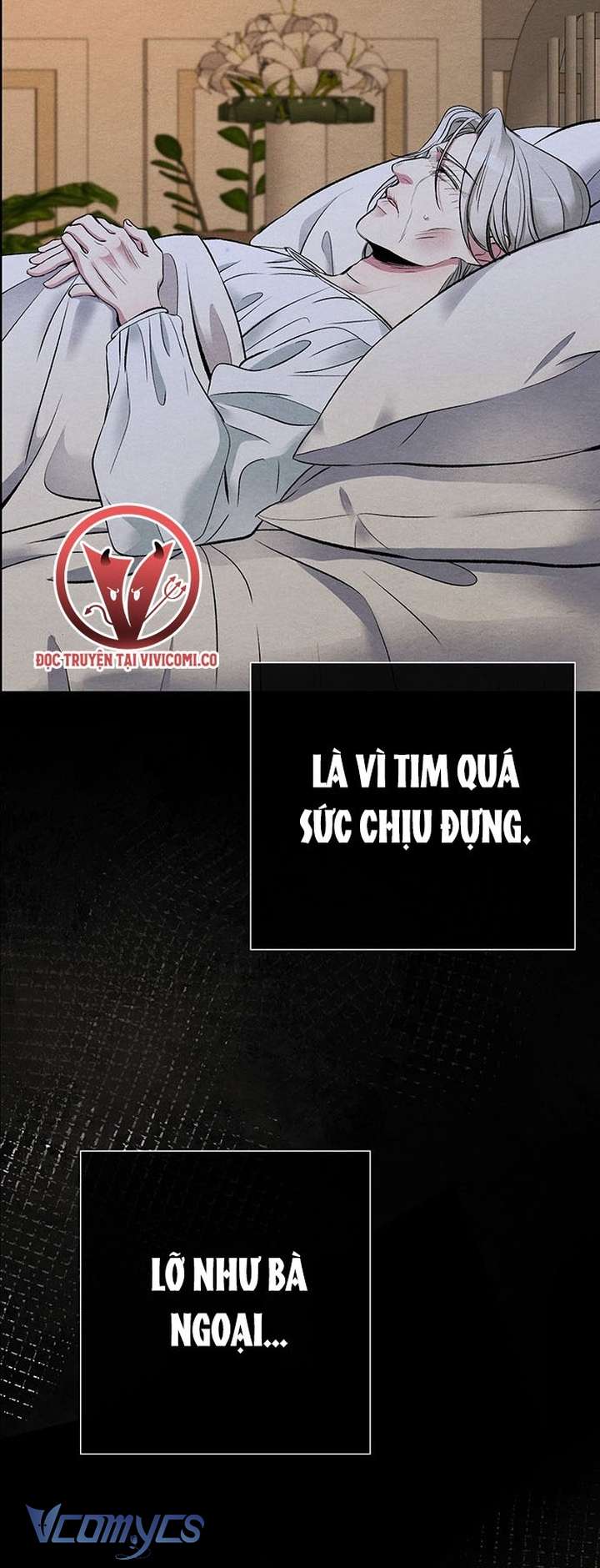 Chương 30 - Trang 49