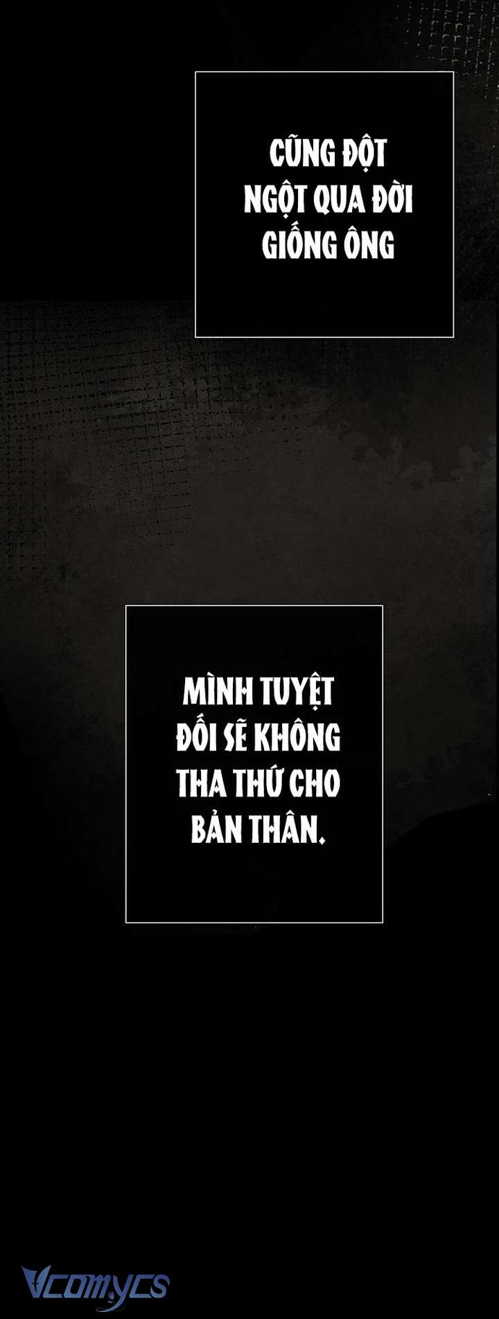 Chương 30 - Trang 50