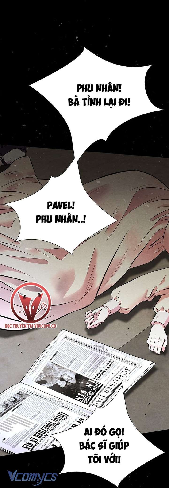 Chương 30 - Trang 6