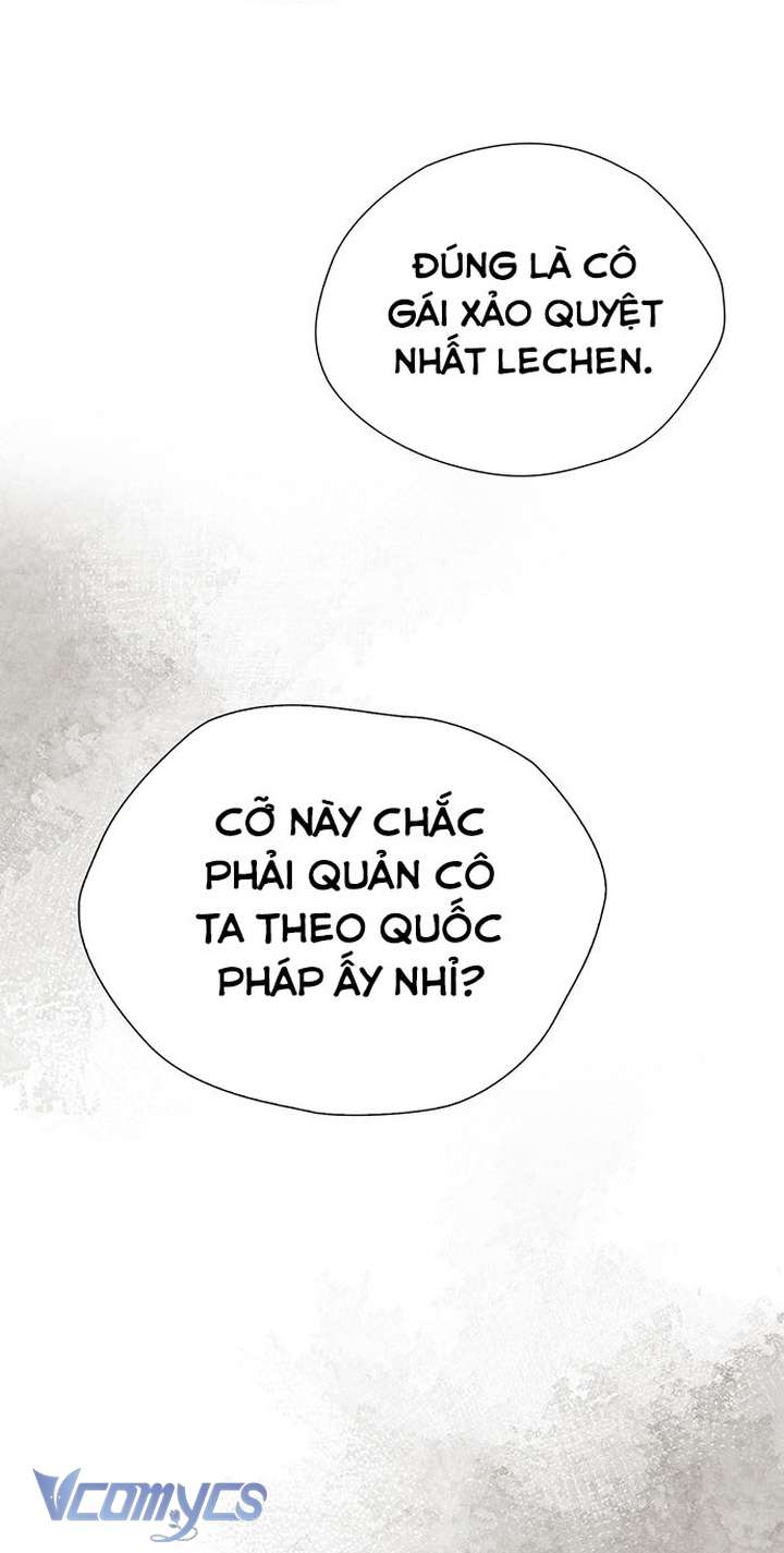 Chương 30 - Trang 56