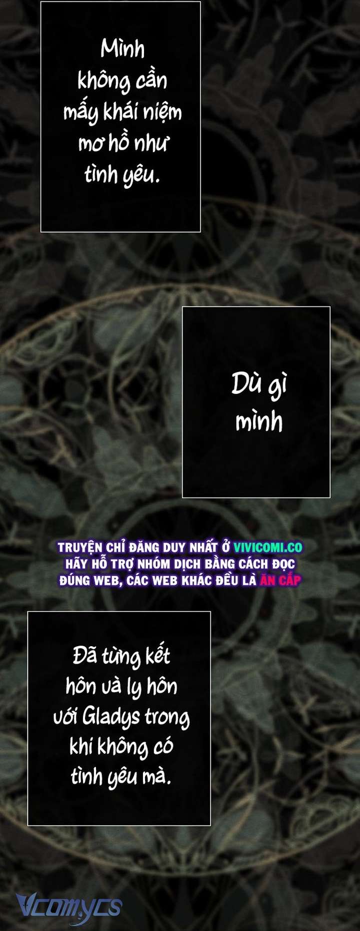 Chương 30 - Trang 72