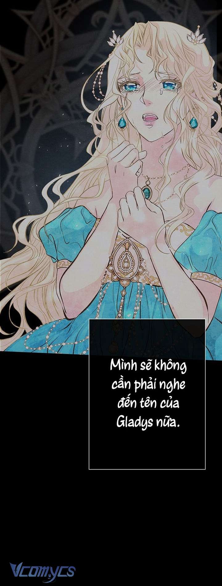 Chương 30 - Trang 76
