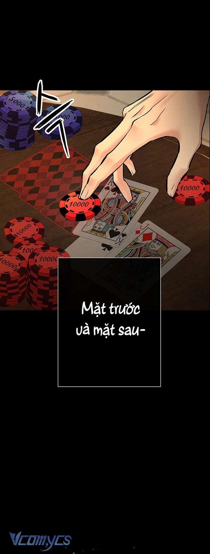 Chương 30 - Trang 77