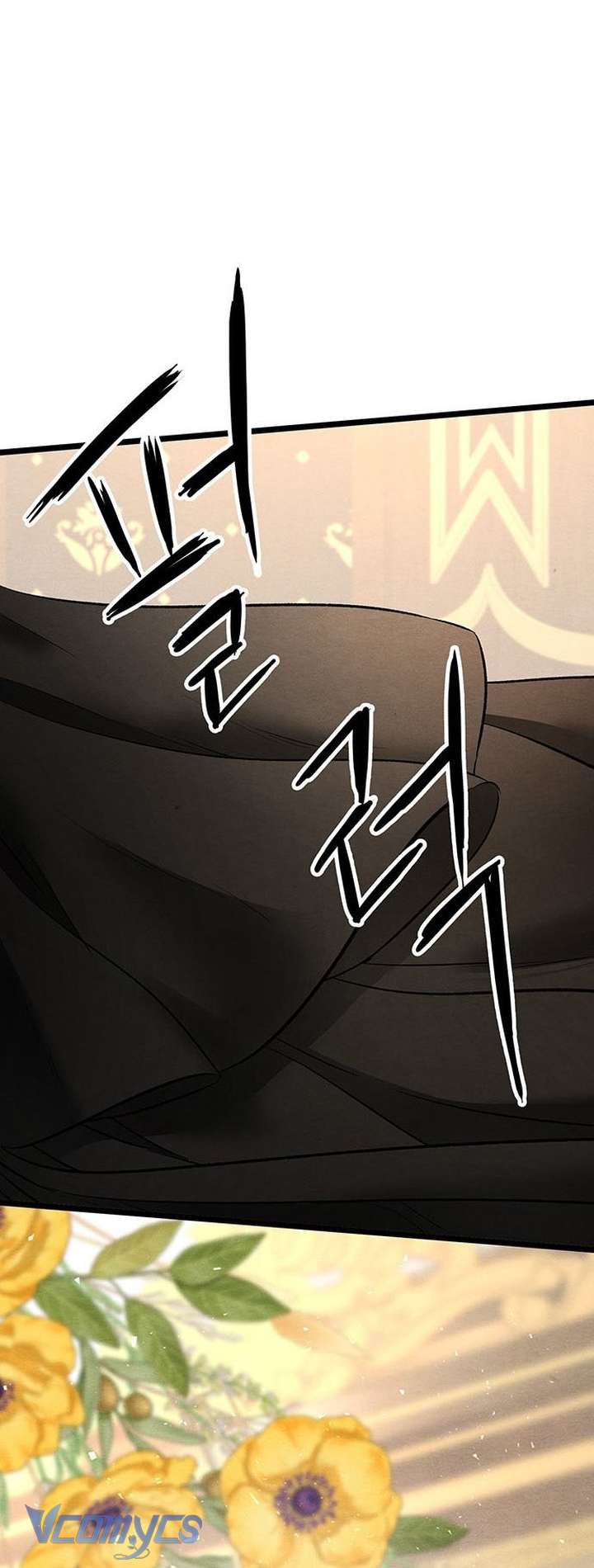 Chương 30 - Trang 82