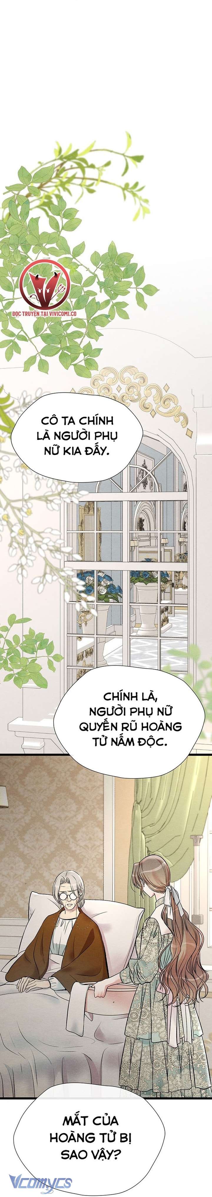 Chương 30 - Trang 84