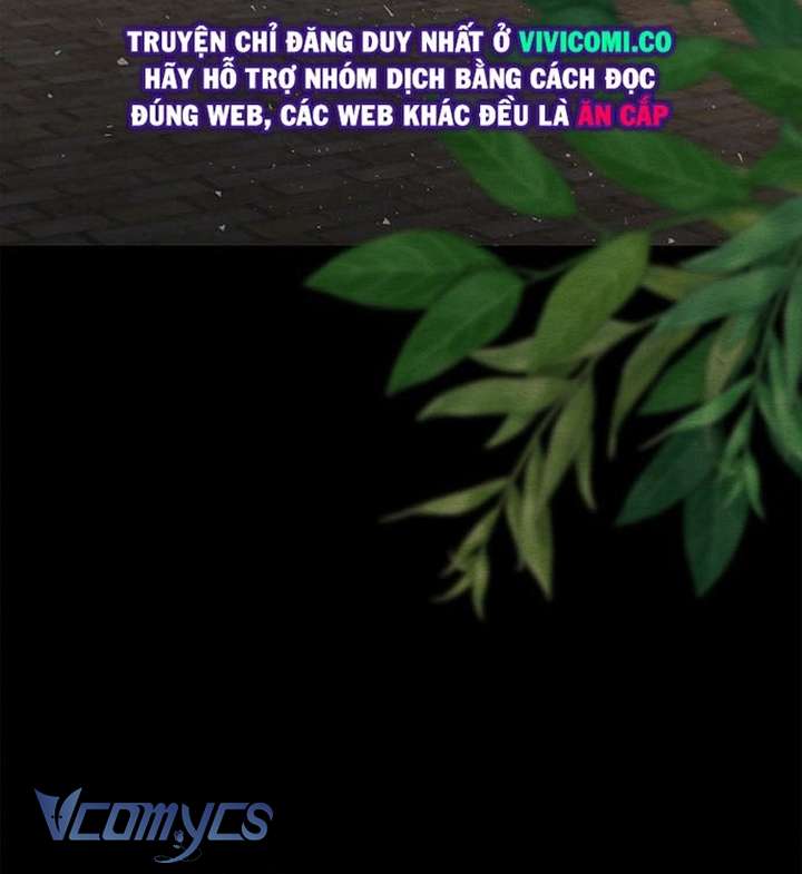 Chương 30 - Trang 10