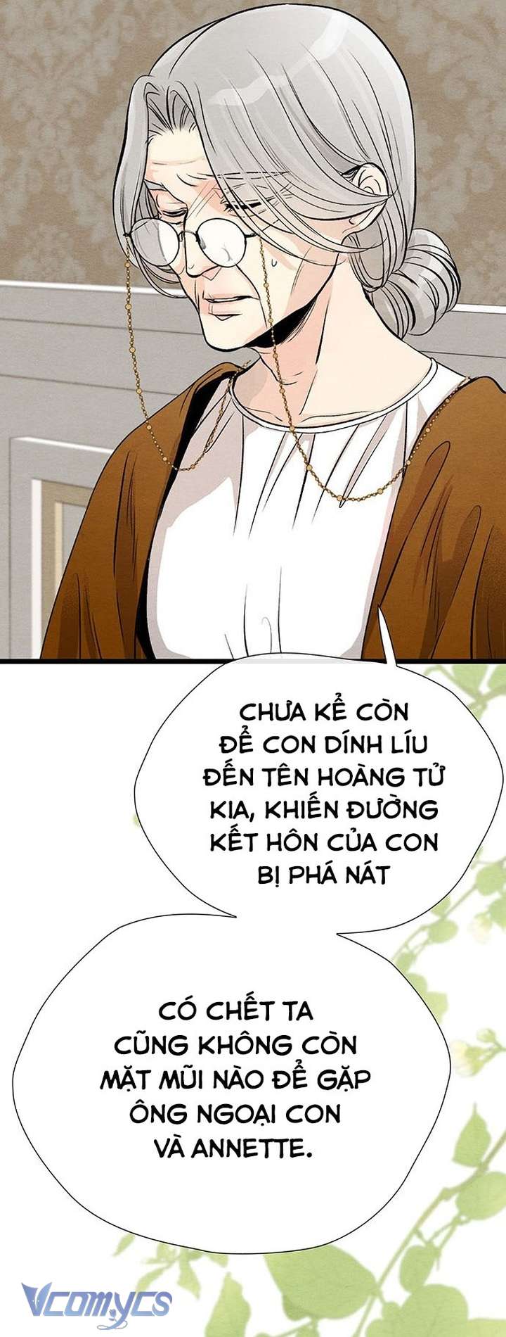 Chương 30 - Trang 91