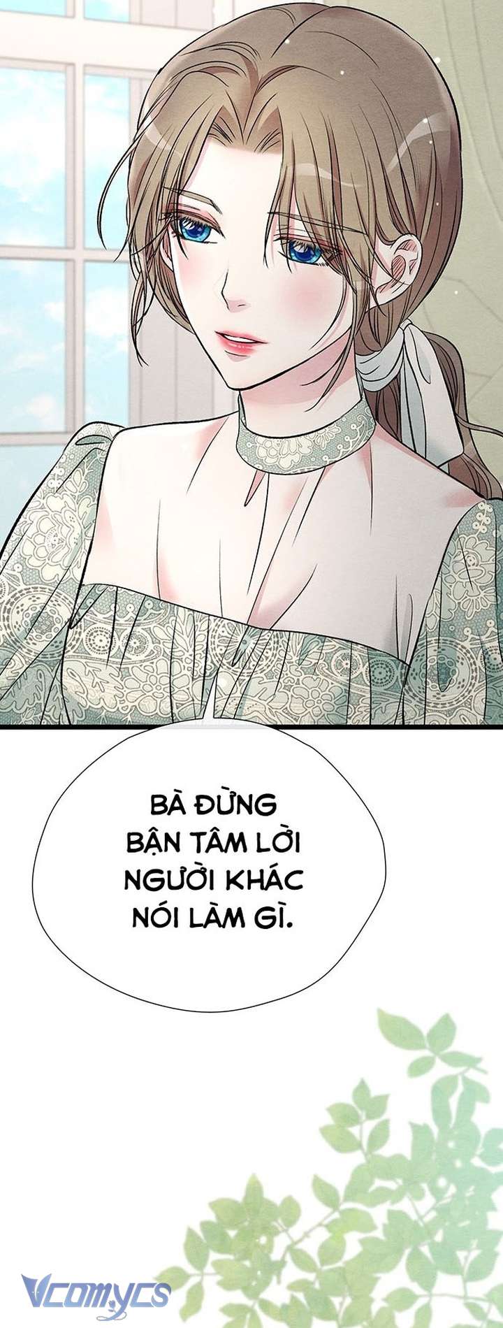 Chương 30 - Trang 93