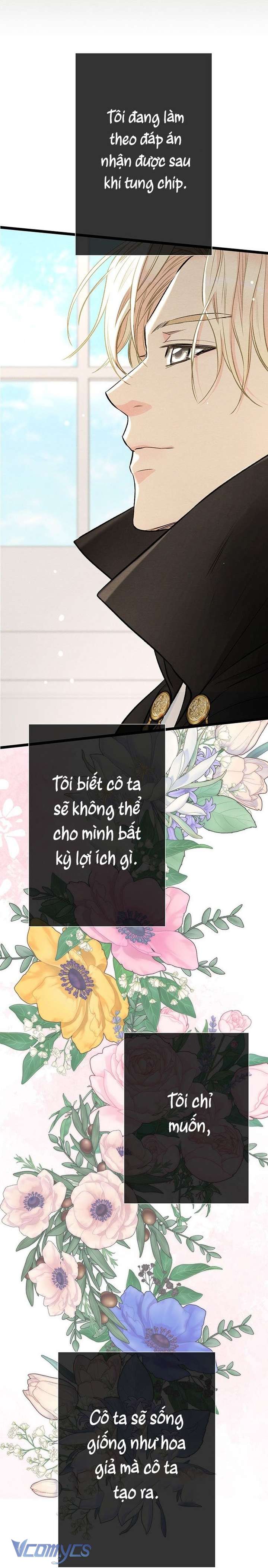 Chương 30 - Trang 99