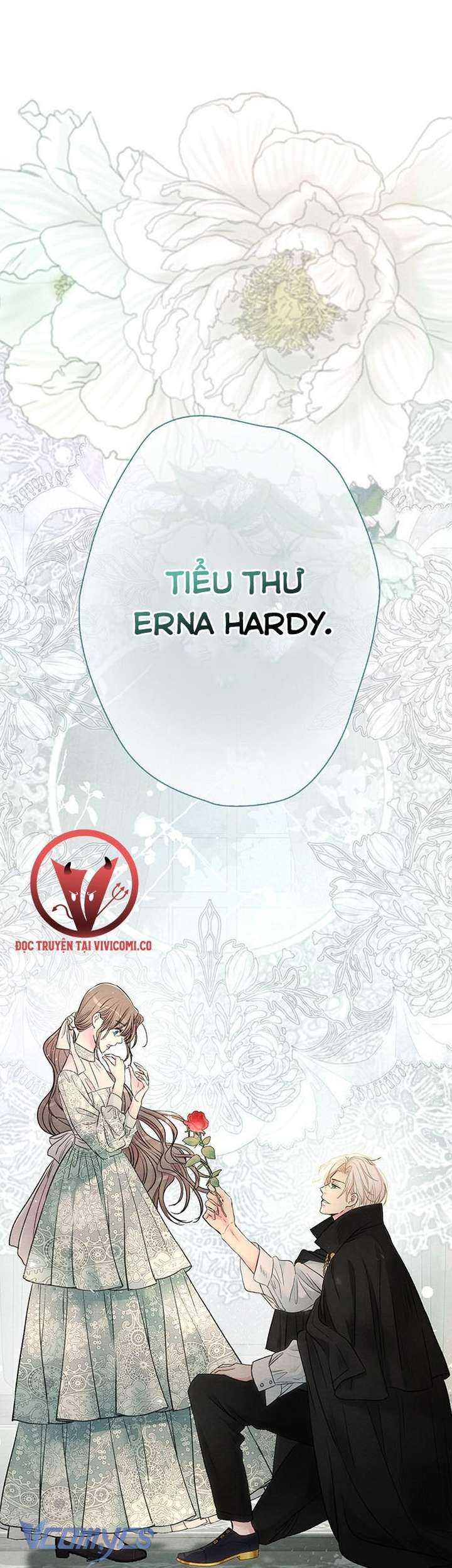 Chương 31 - Trang 1