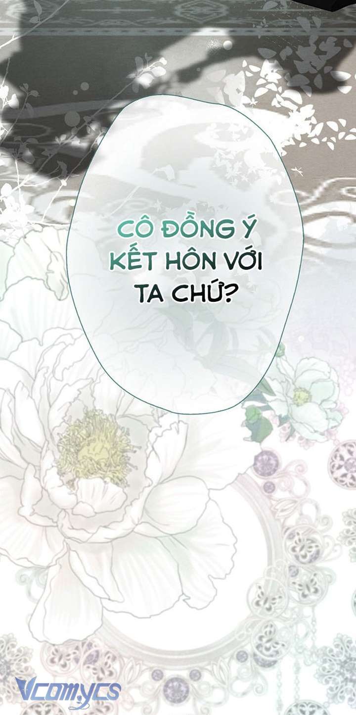 Chương 31 - Trang 2