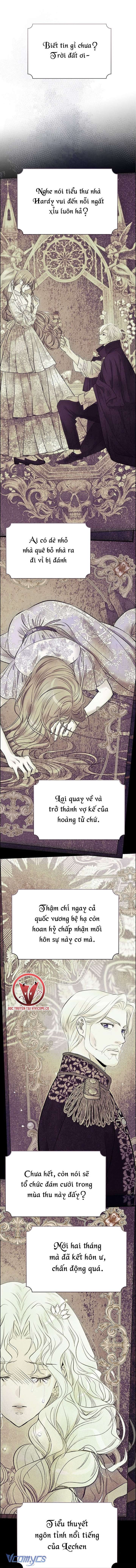 Chương 31 - Trang 34