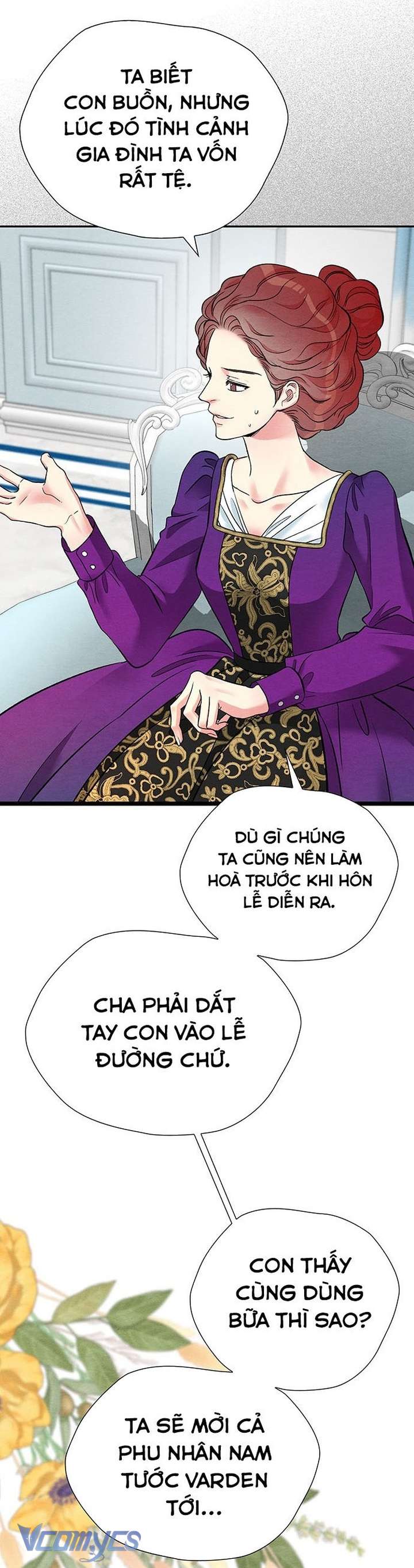 Chương 31 - Trang 37