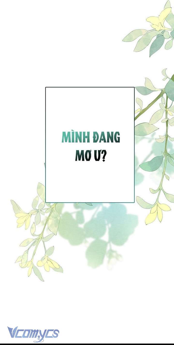 Chương 31 - Trang 5