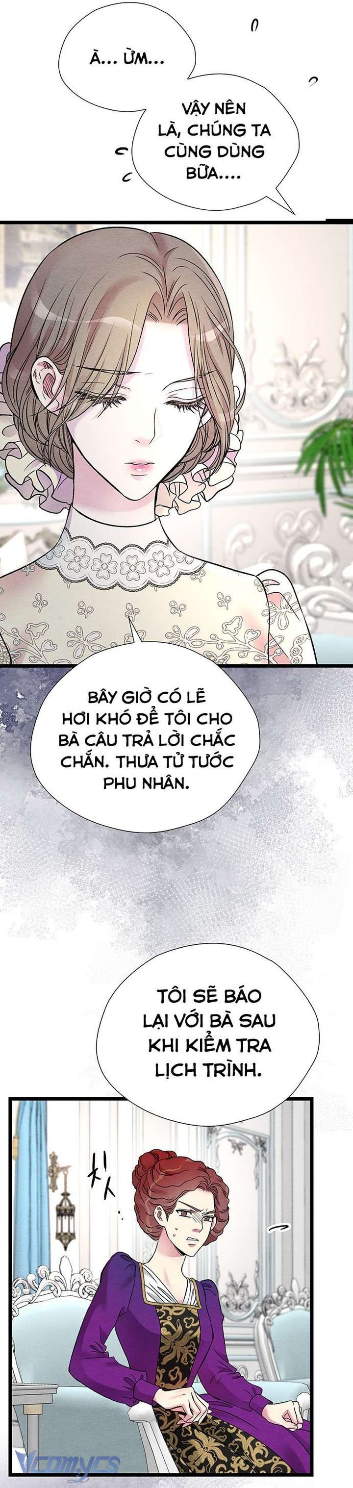 Chương 31 - Trang 42