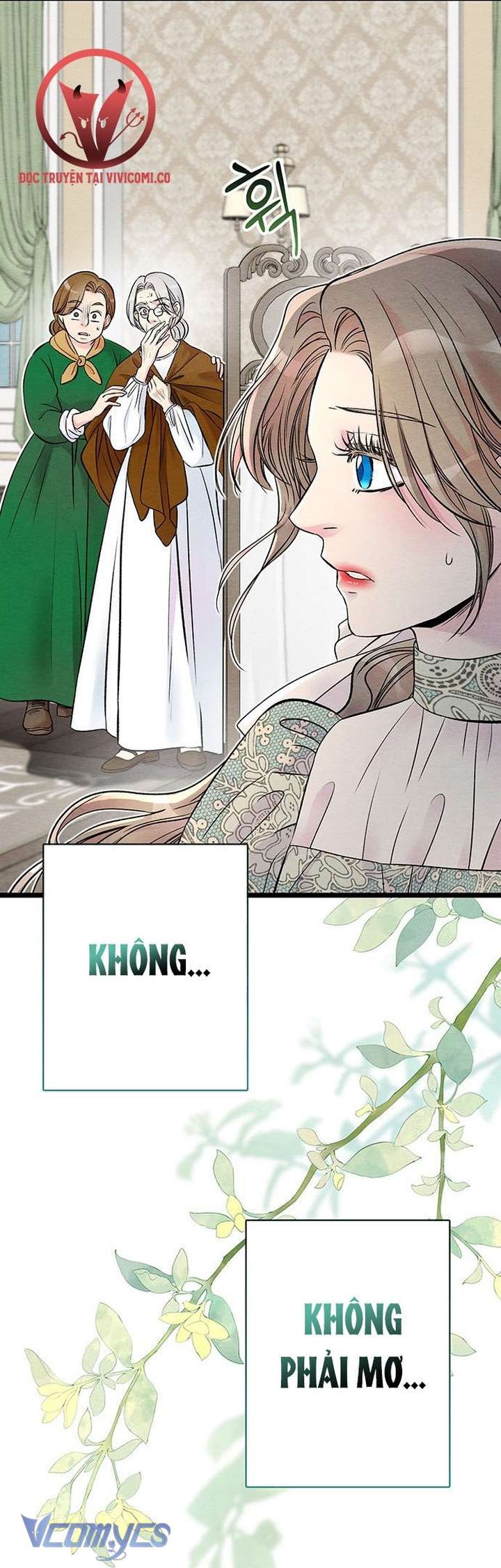 Chương 31 - Trang 6