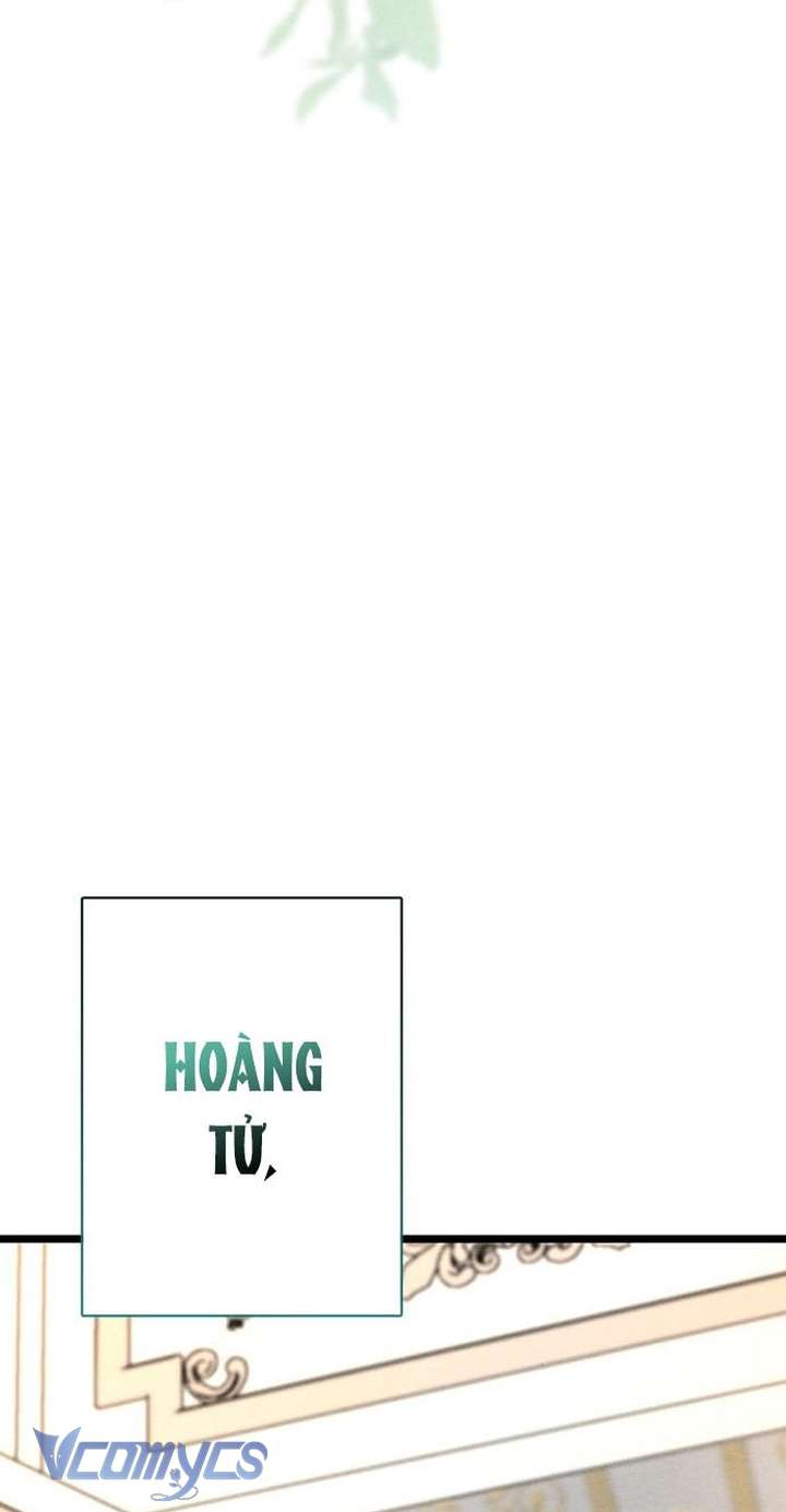 Chương 31 - Trang 7
