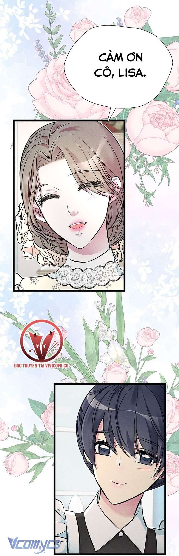 Chương 31 - Trang 66