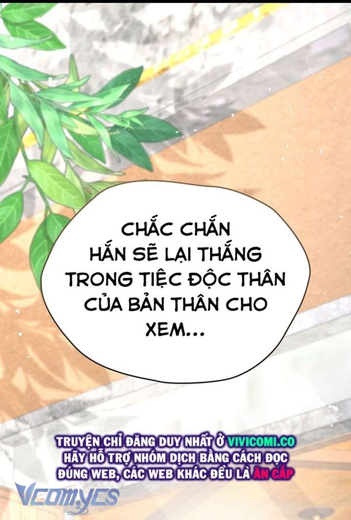 Chương 31 - Trang 69