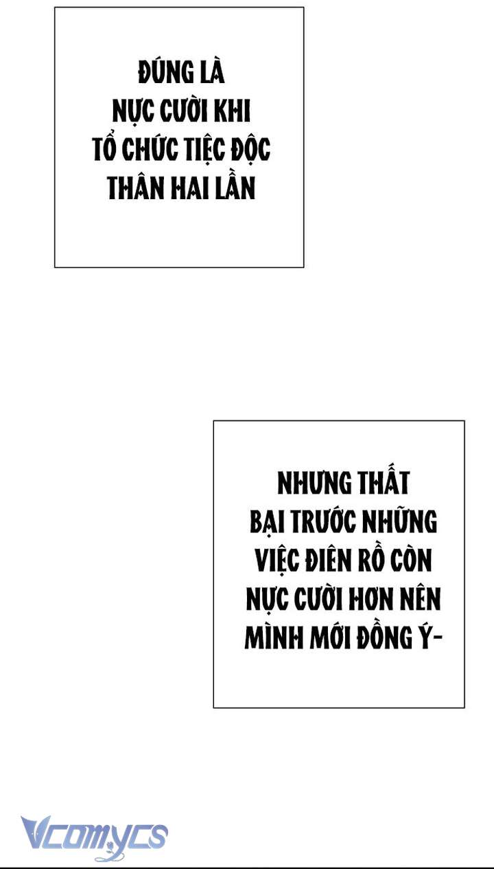 Chương 31 - Trang 72