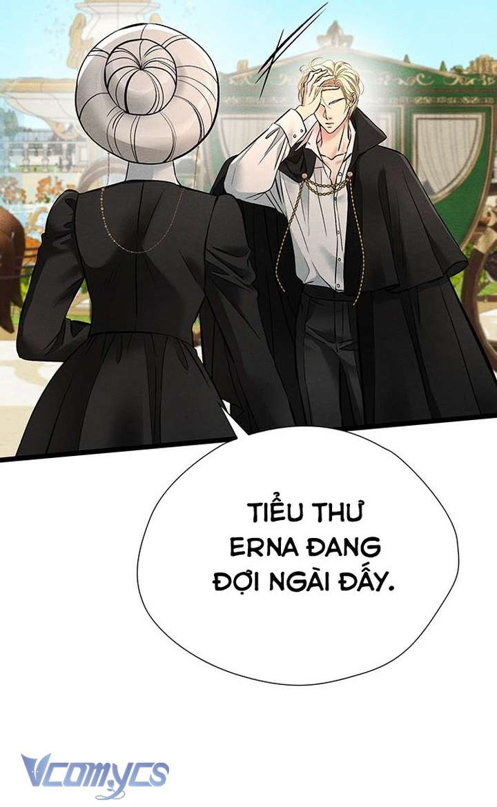 Chương 31 - Trang 81