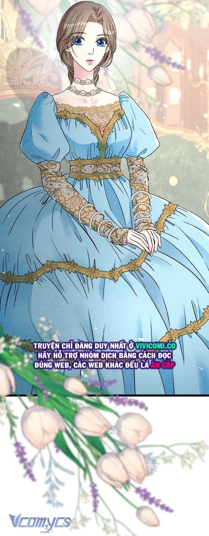 Chương 31 - Trang 85