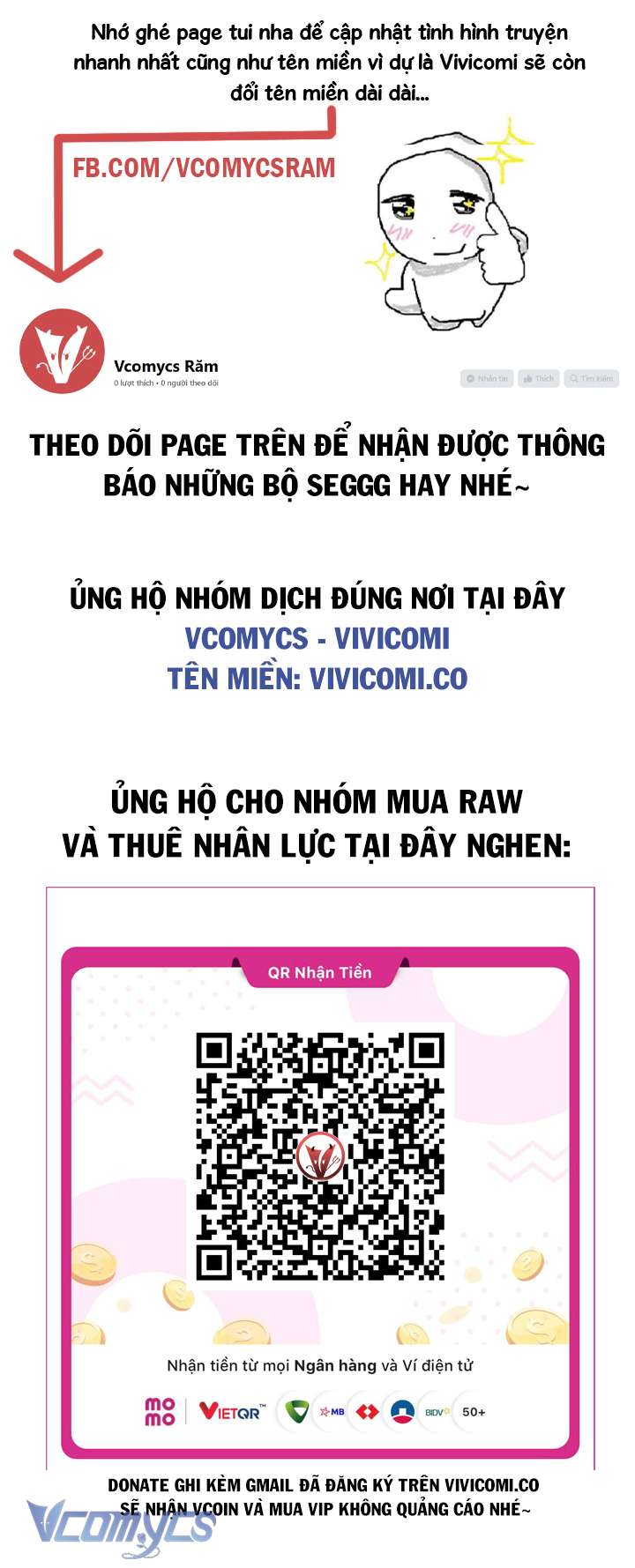 Chương 31 - Trang 90