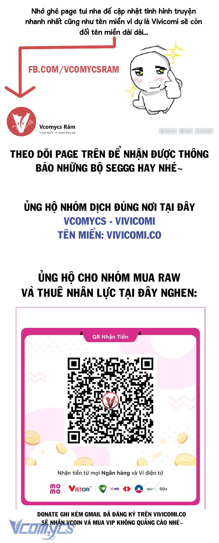 Chương 31 - Trang 93