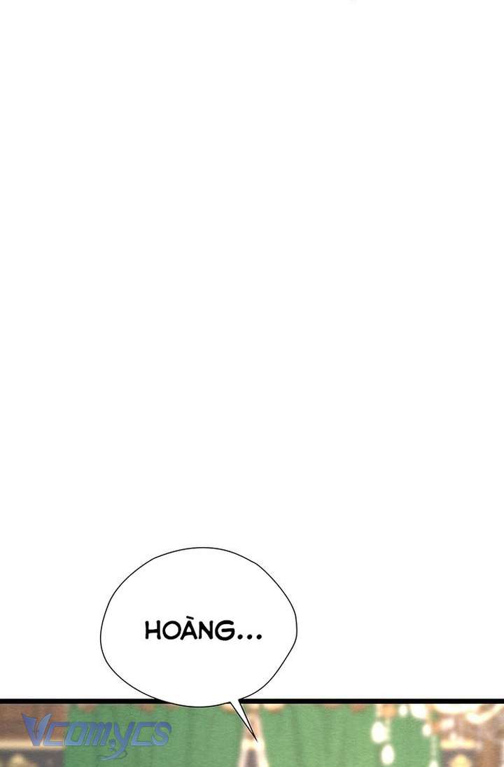 Chương 32 - Trang 4