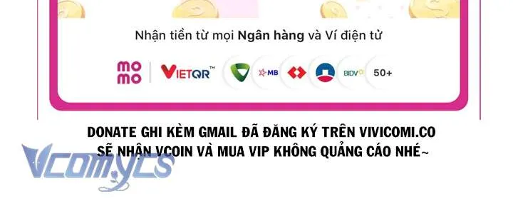 Chương 35 - Trang 104