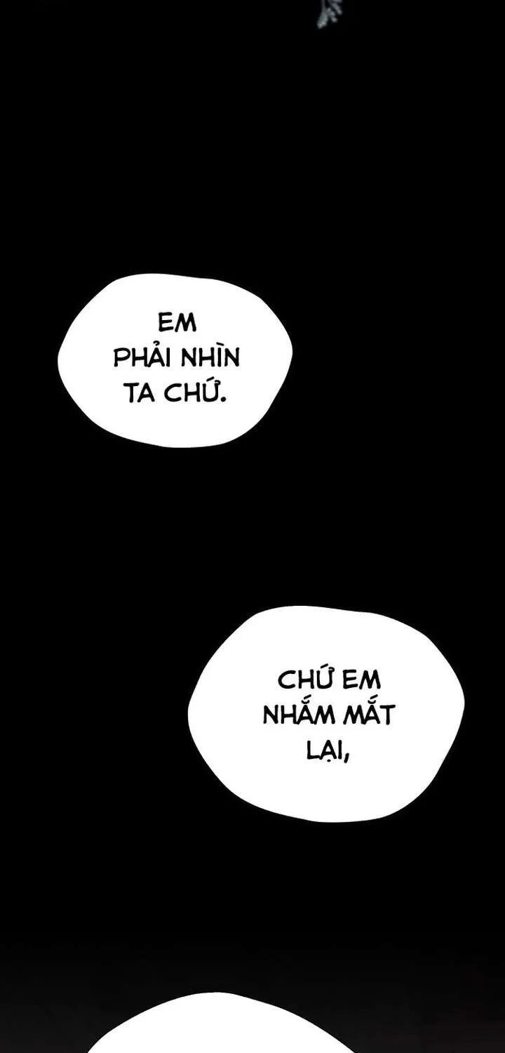 Chương 35 - Trang 33