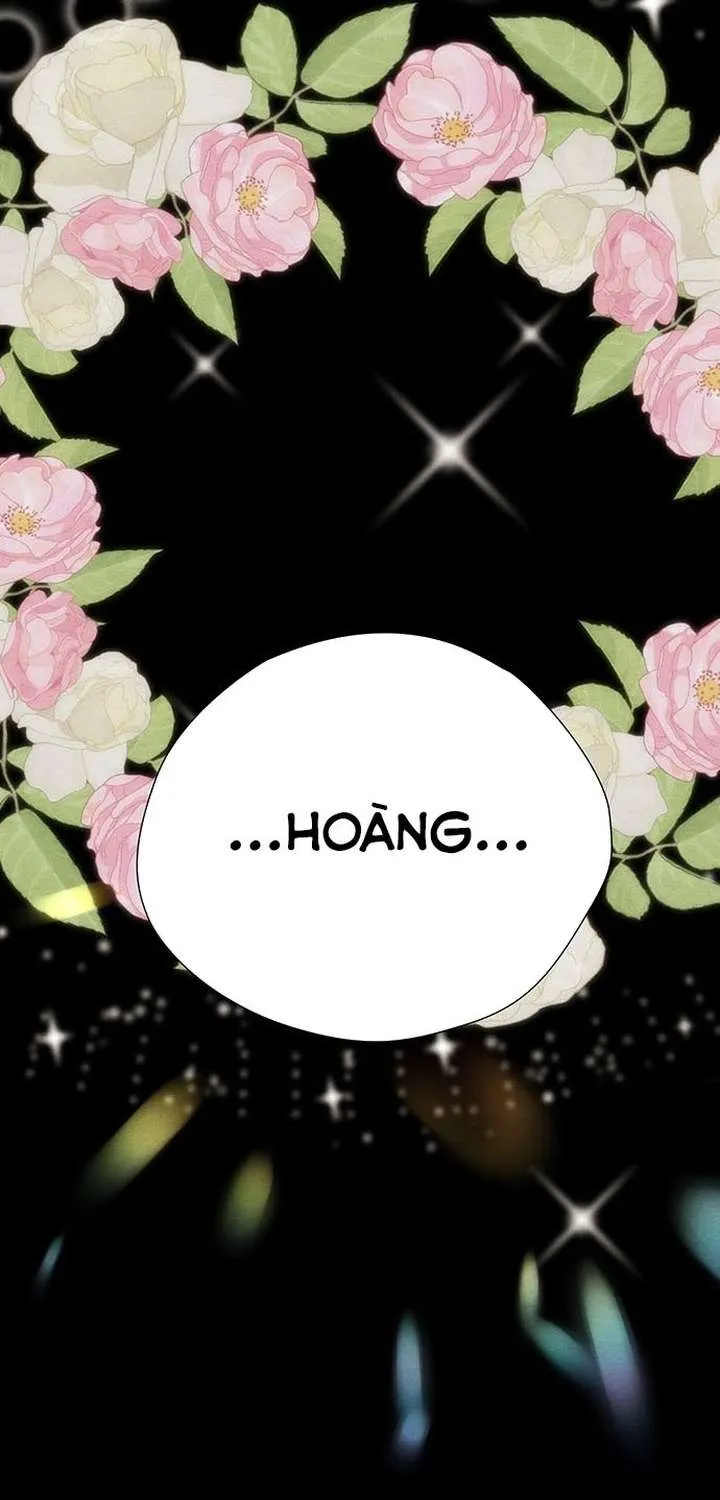 Chương 35 - Trang 49