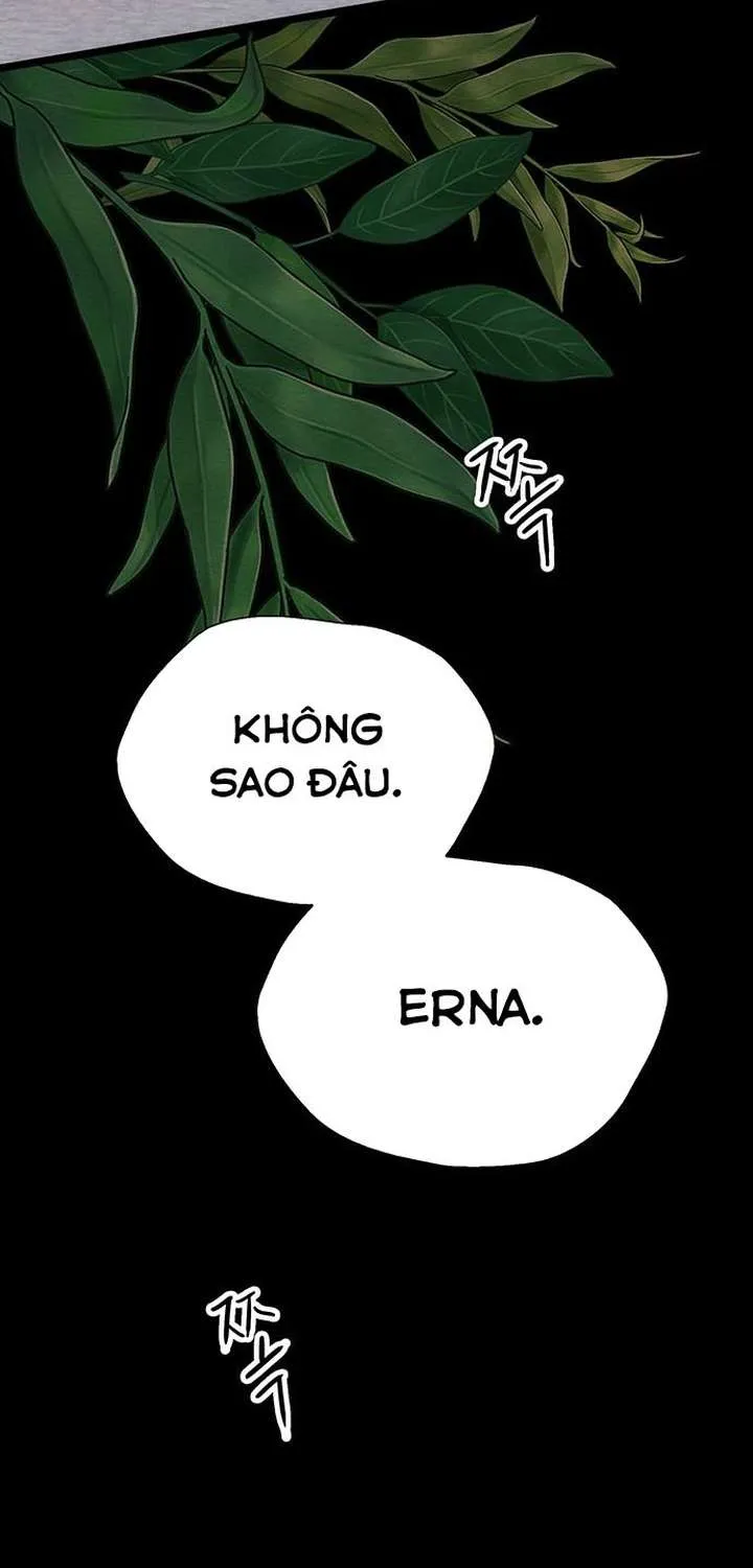 Chương 35 - Trang 61