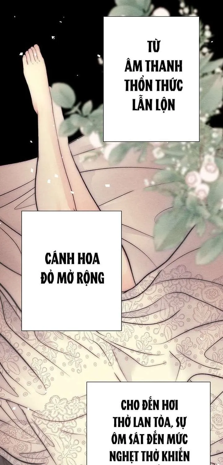 Chương 35 - Trang 77