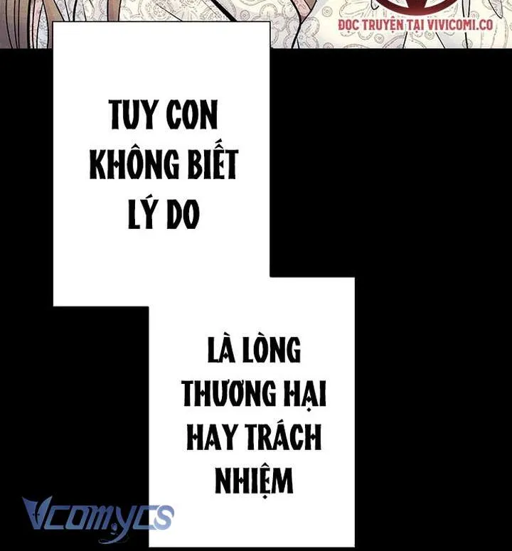 Chương 35 - Trang 10
