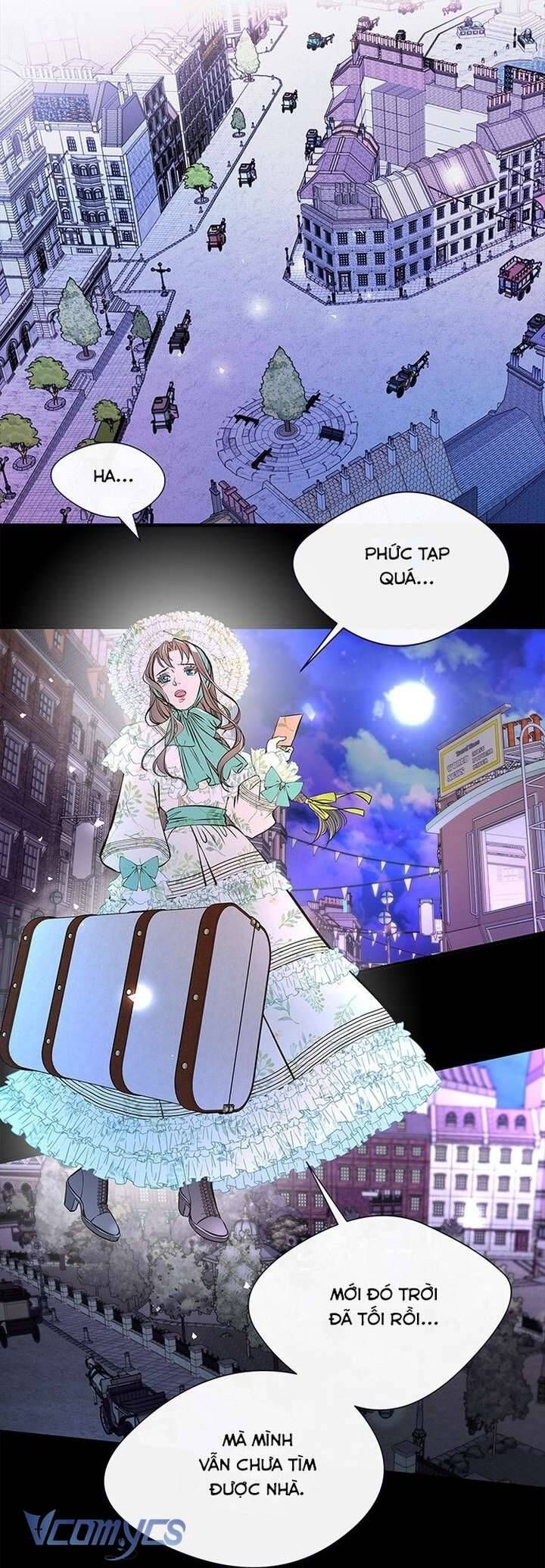 Chương 4 - Trang 17