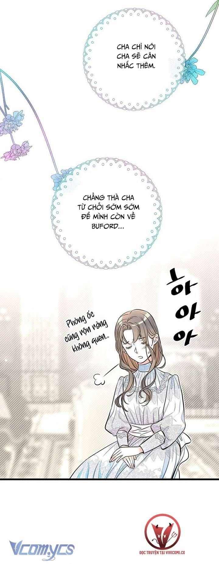 Chương 5 - Trang 102